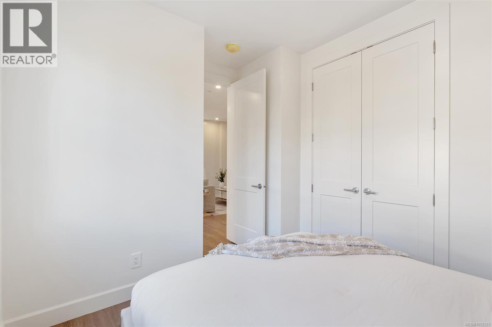 4 768 Lindsay St Property Photo 10