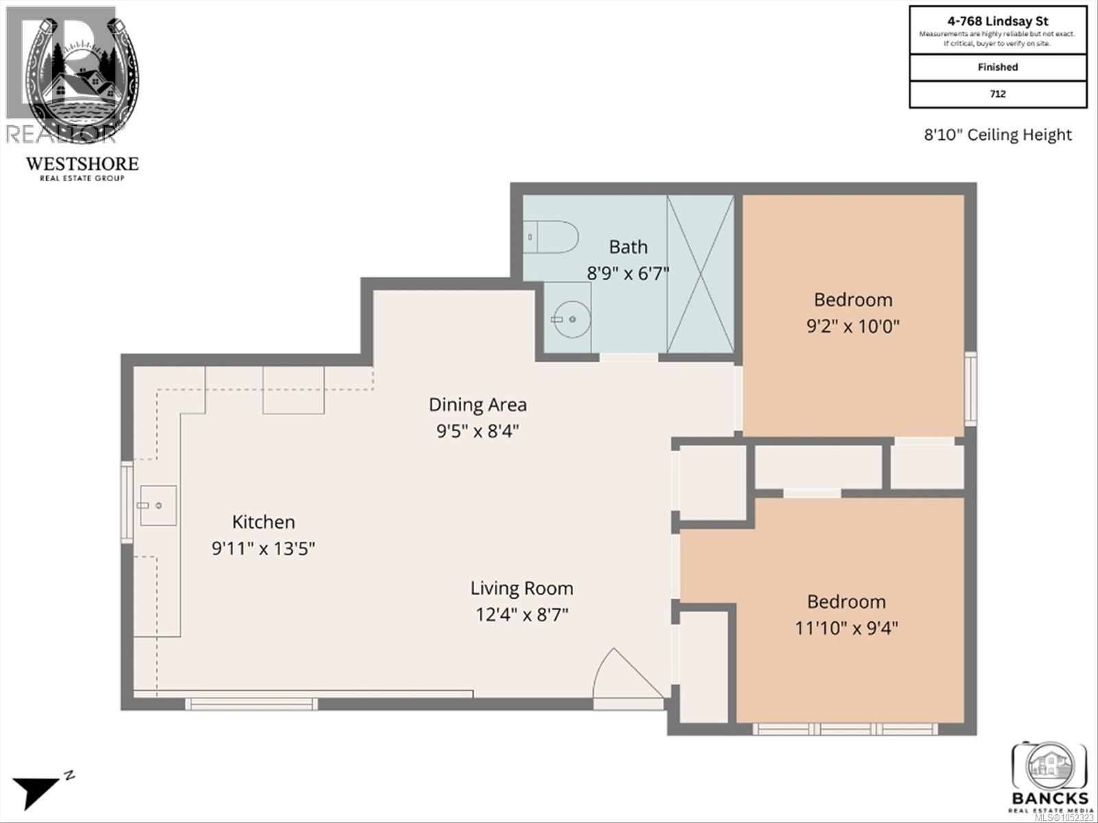 4 768 Lindsay St Property Photo 15