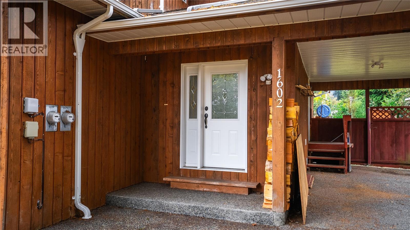 1602 Oneill Rd Property Photo 6