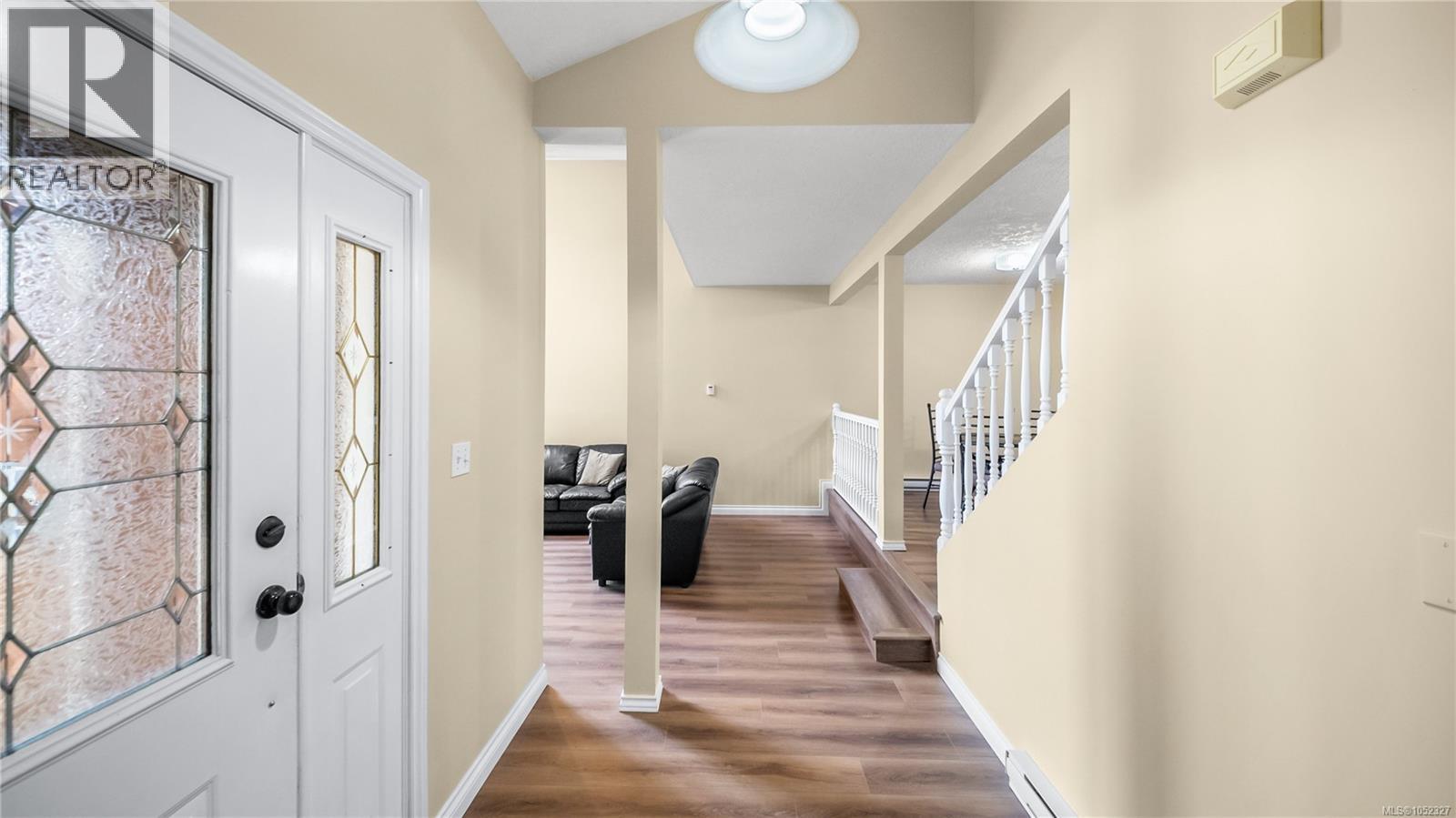 1602 Oneill Rd Property Photo 7