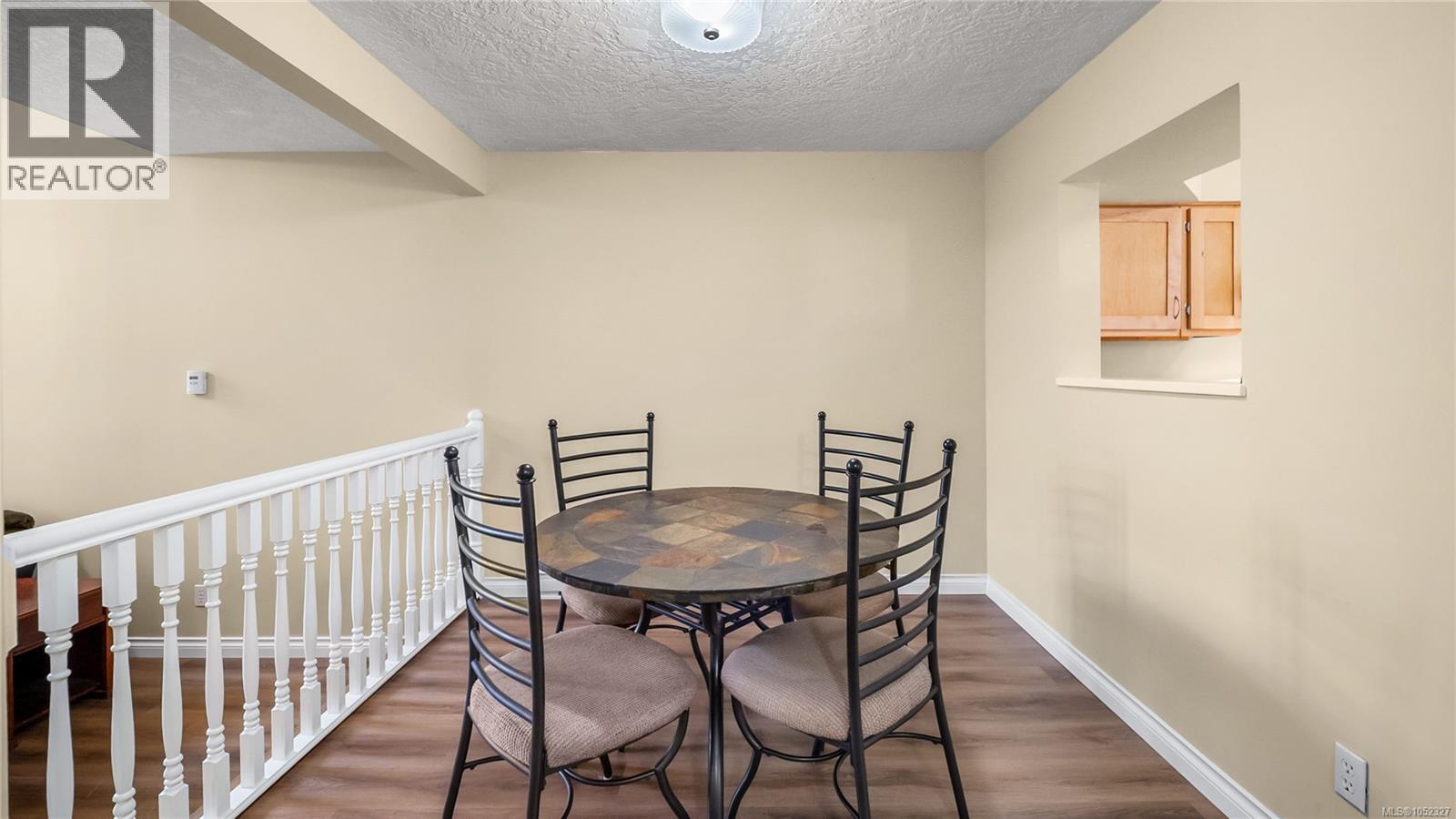 1602 Oneill Rd Property Photo 11