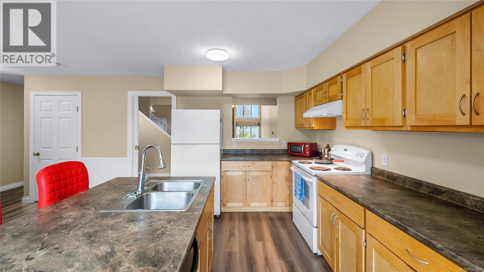 1602 Oneill Rd Property Photo 14