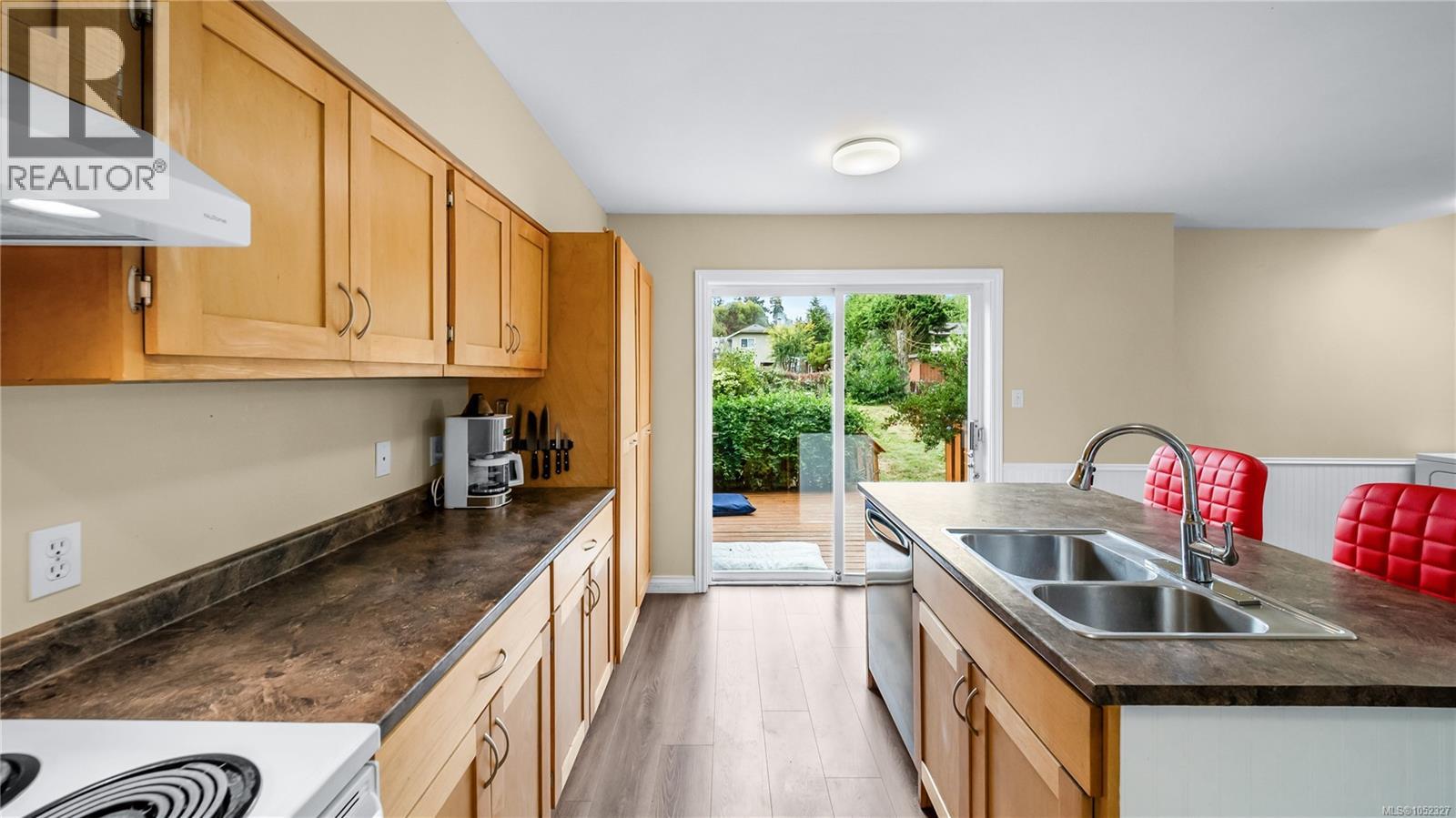 1602 Oneill Rd Property Photo 15