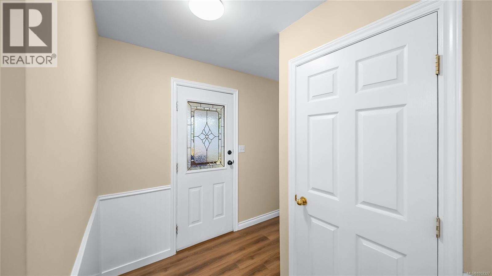 1602 Oneill Rd Property Photo 16