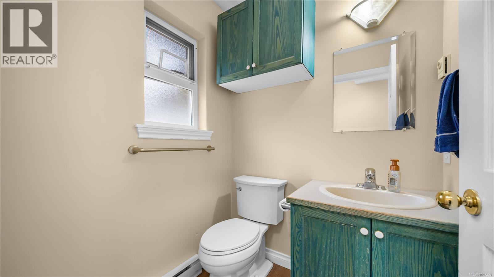 1602 Oneill Rd Property Photo 18