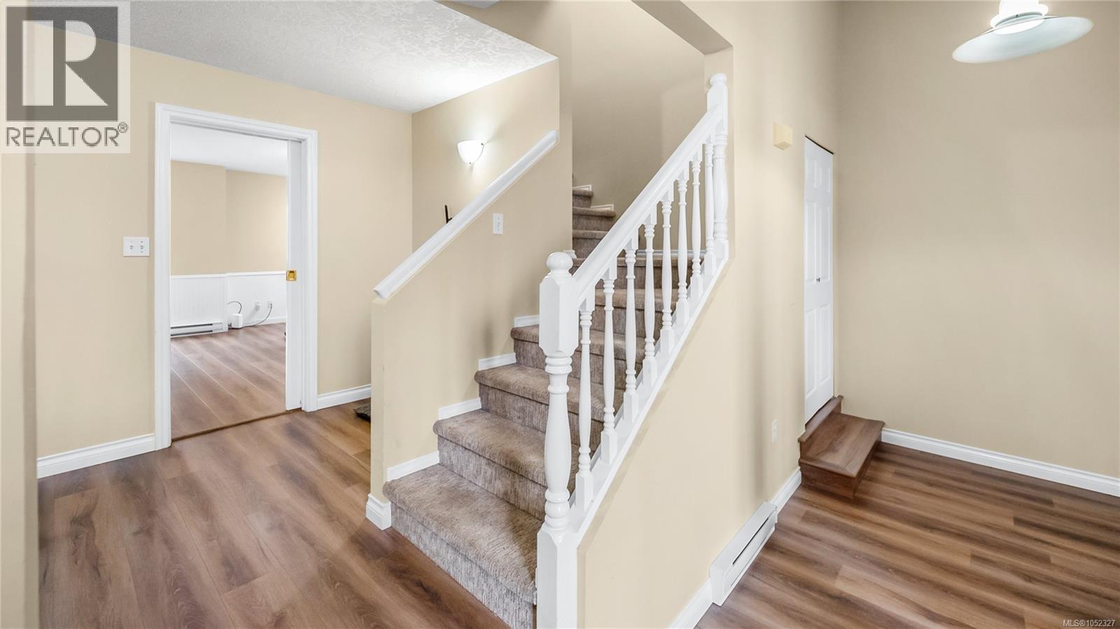 1602 Oneill Rd Property Photo 19