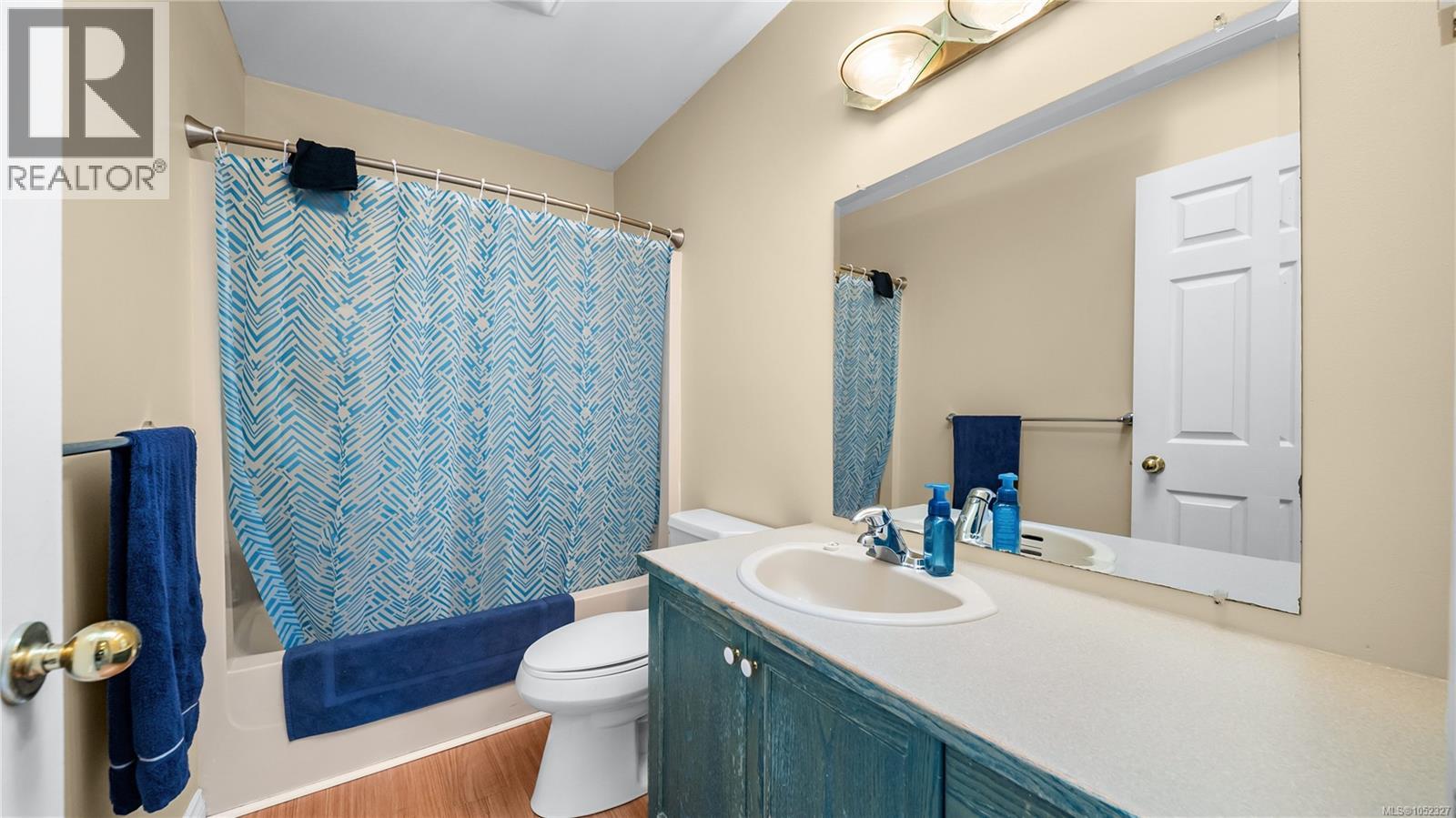1602 Oneill Rd Property Photo 21