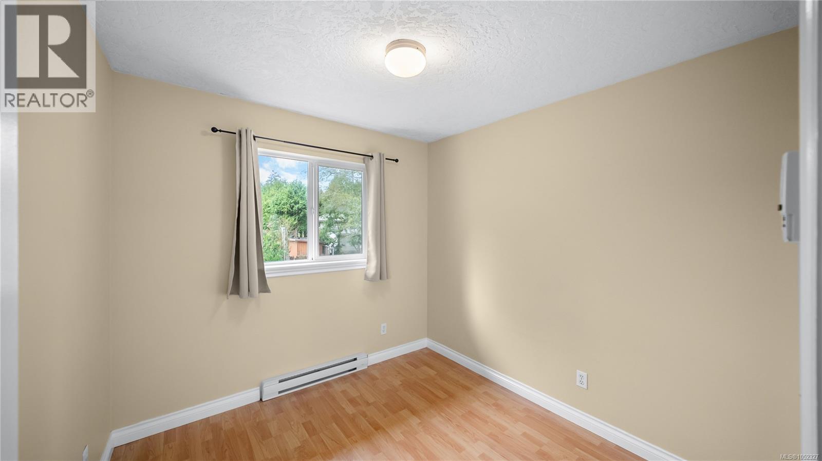 1602 Oneill Rd Property Photo 25