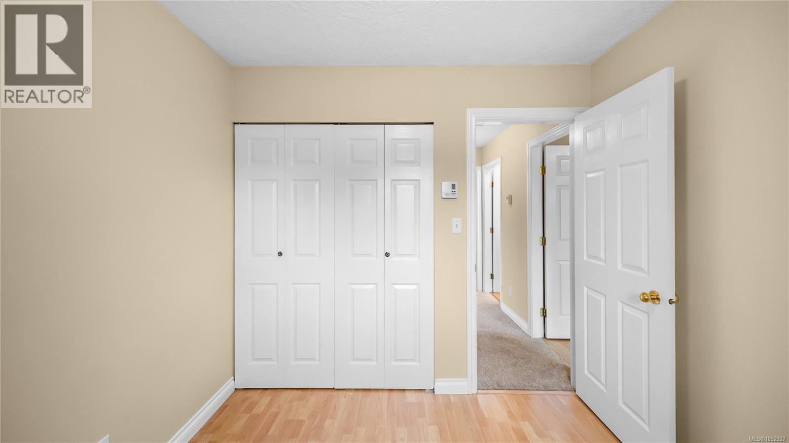 1602 Oneill Rd Property Photo 26