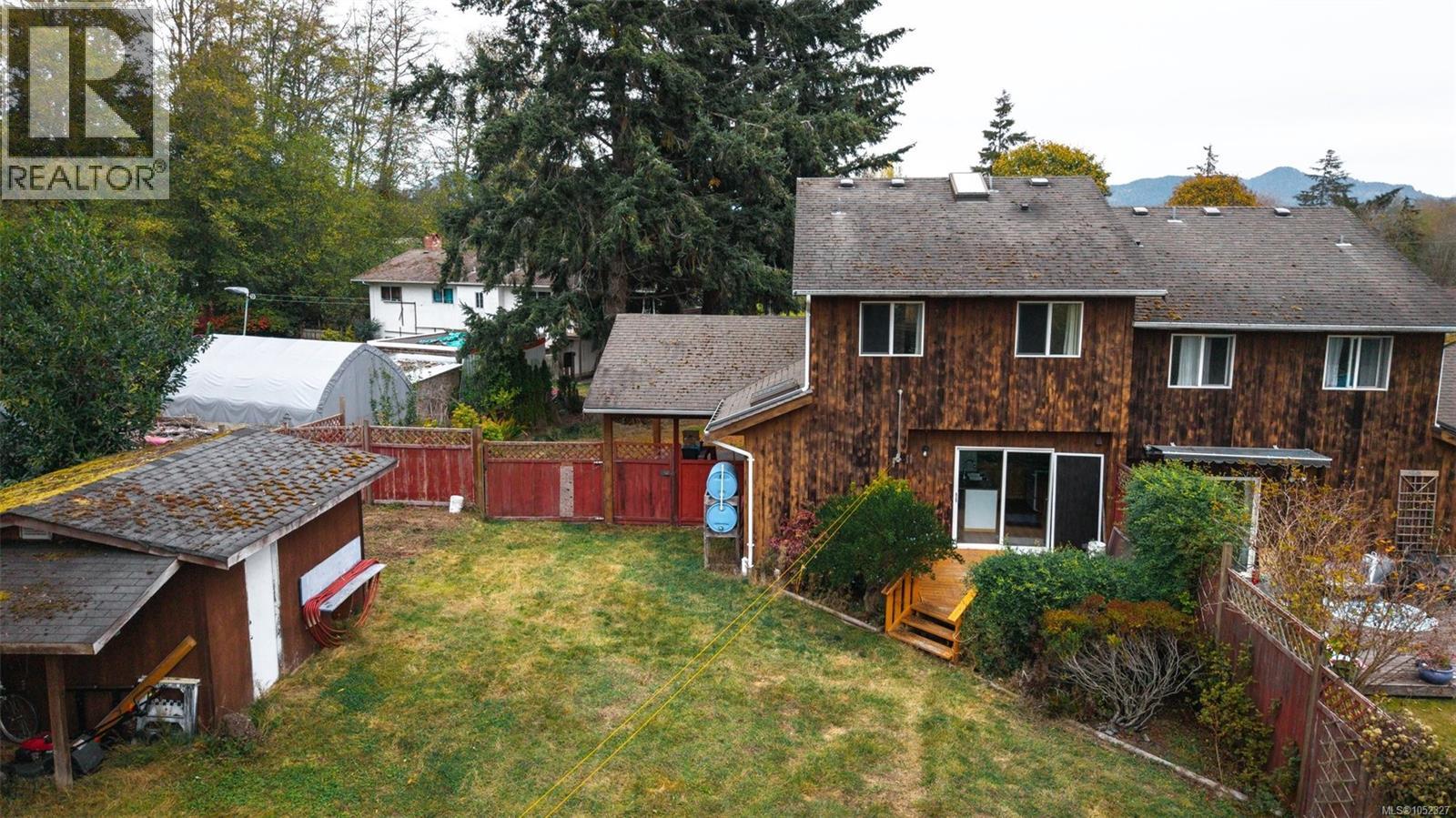 1602 Oneill Rd Property Photo 29