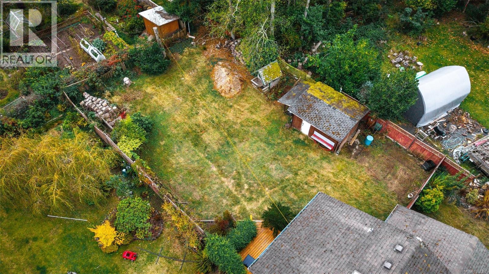 1602 Oneill Rd Property Photo 30