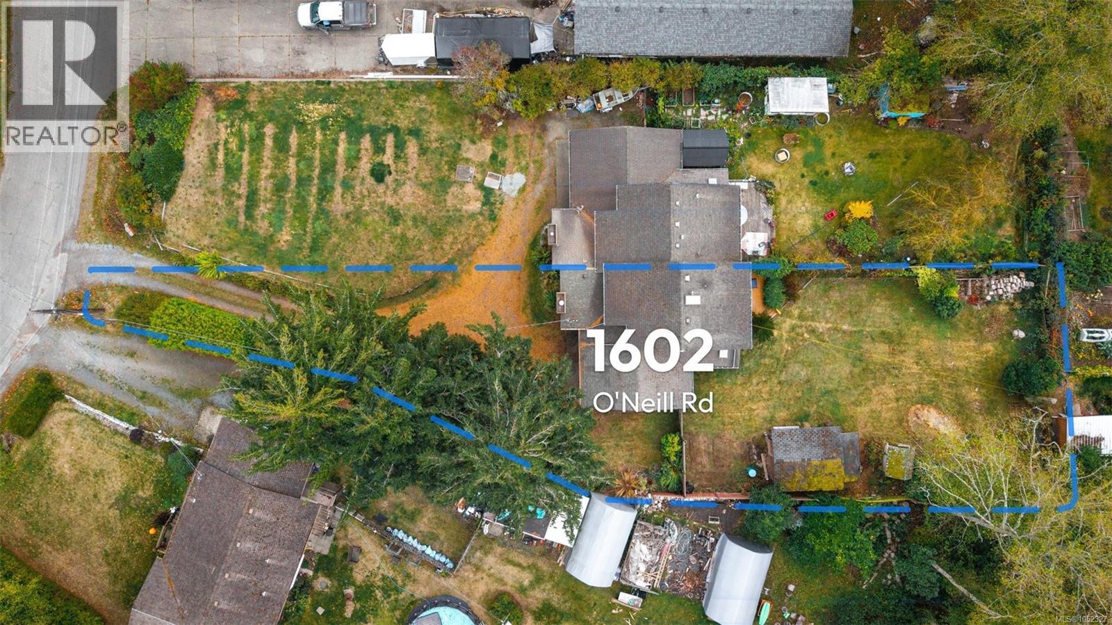 1602 Oneill Rd Property Photo 34