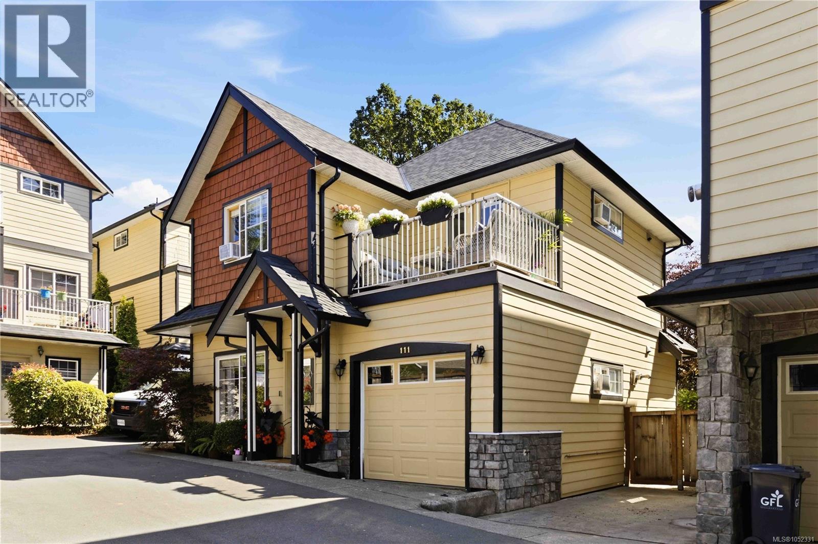 111 2645 Millstream Rd