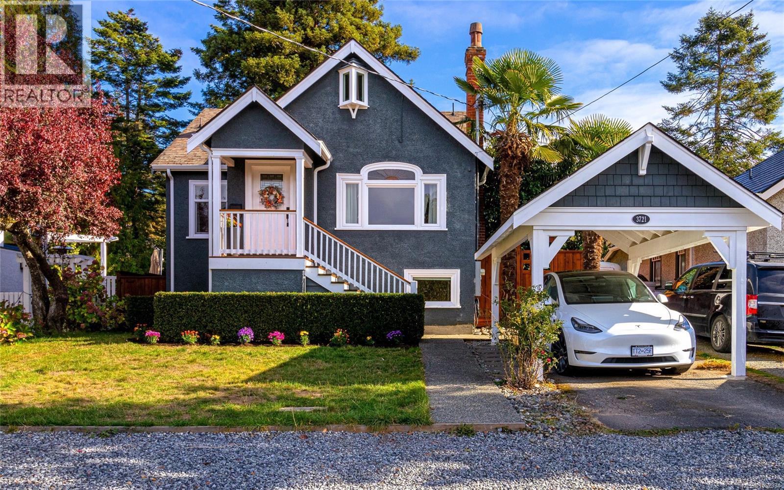 3721 Craigmillar Ave Property Photo 1