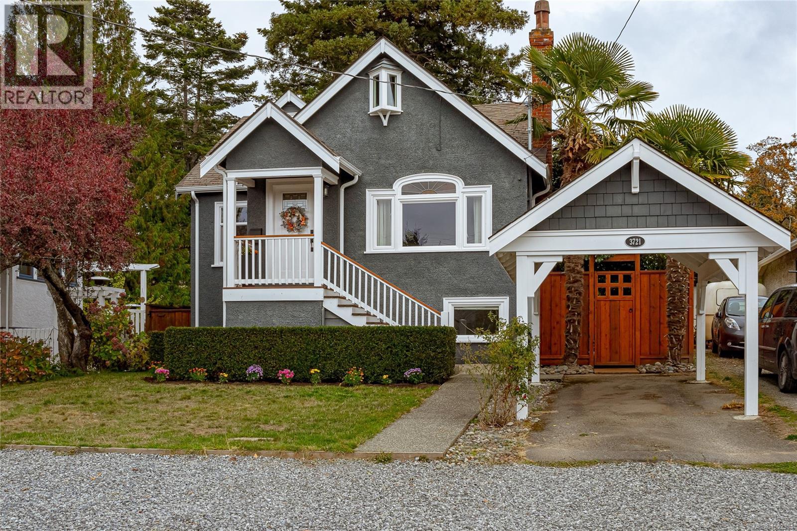 3721 Craigmillar Ave Property Photo 3