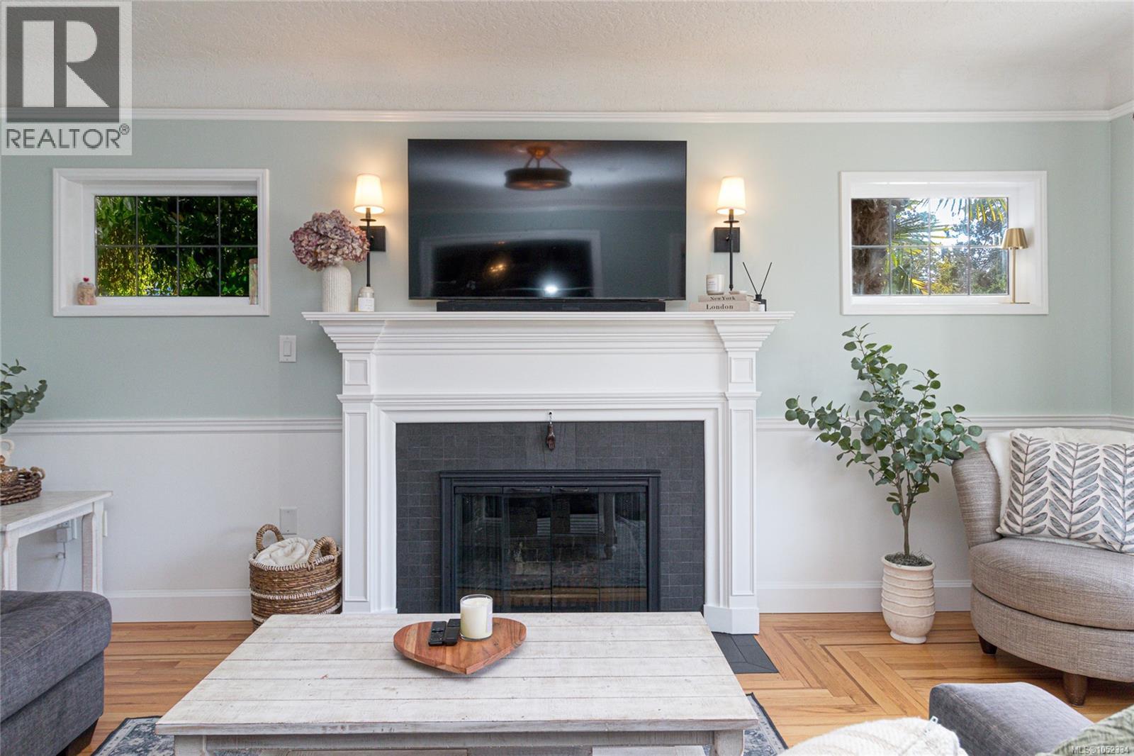 3721 Craigmillar Ave Property Photo 12