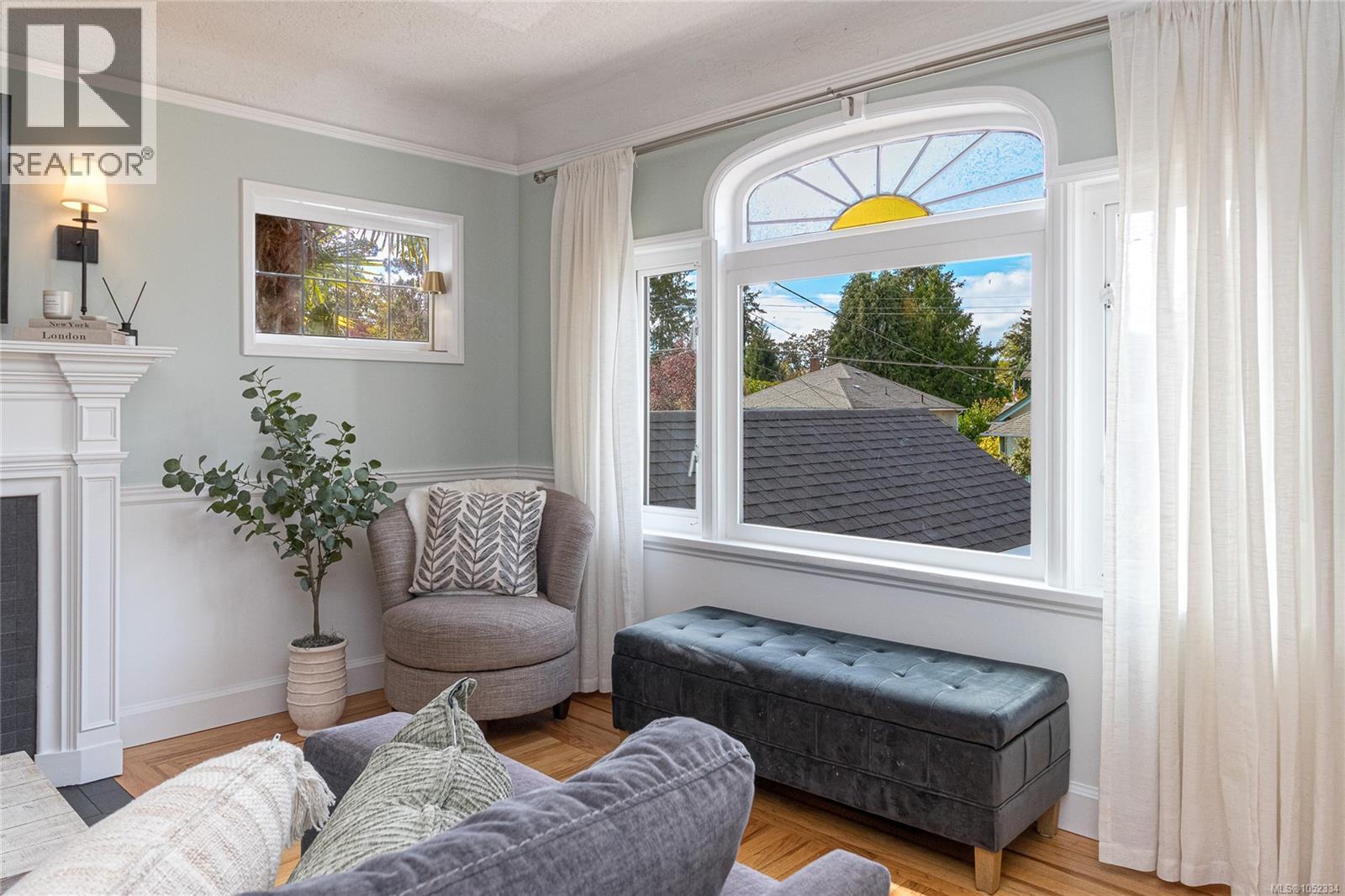 3721 Craigmillar Ave Property Photo 14