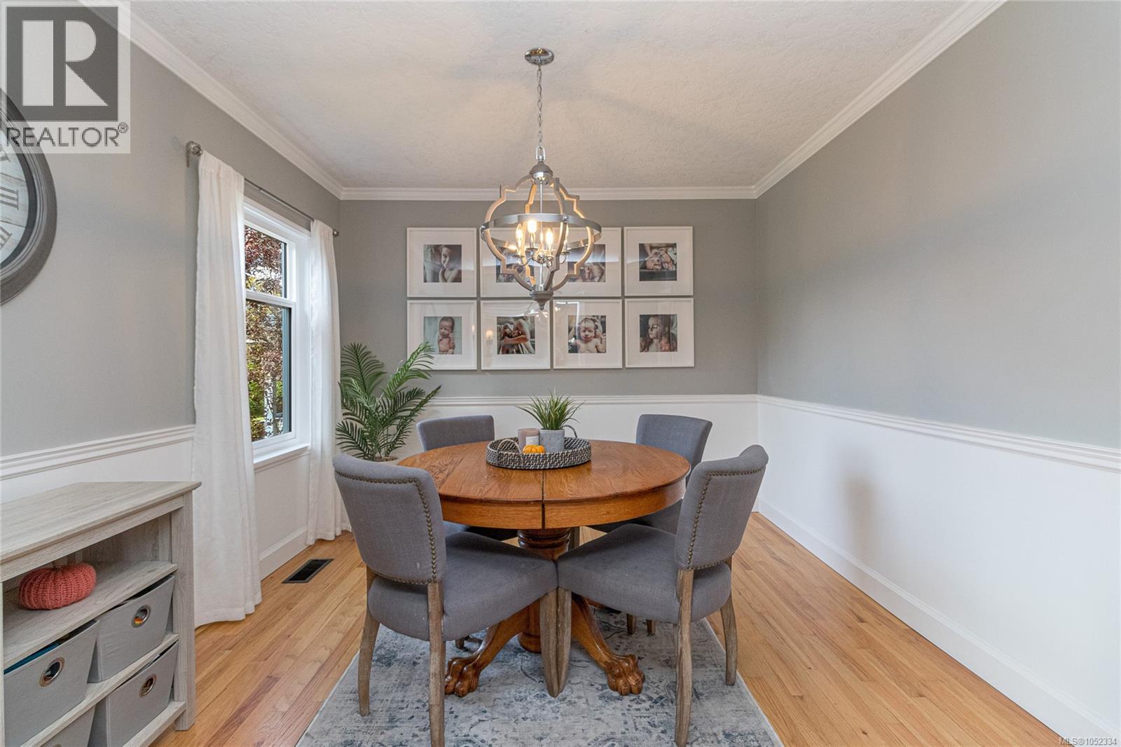 3721 Craigmillar Ave Property Photo 16