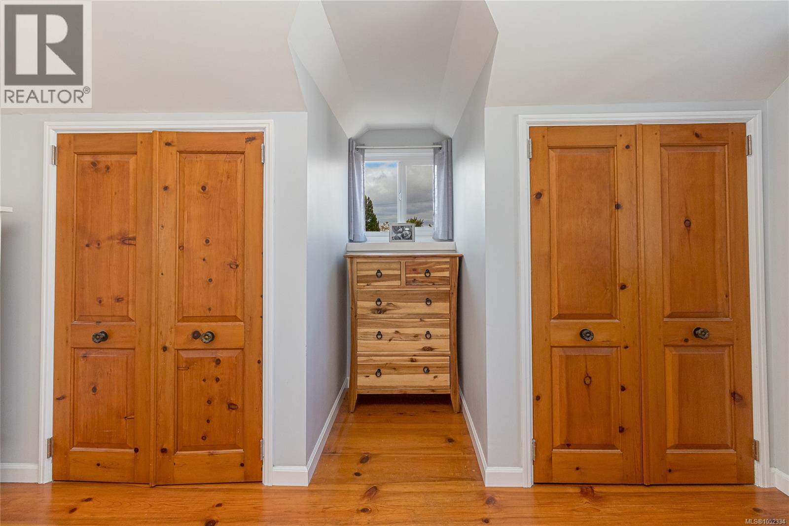3721 Craigmillar Ave Property Photo 29