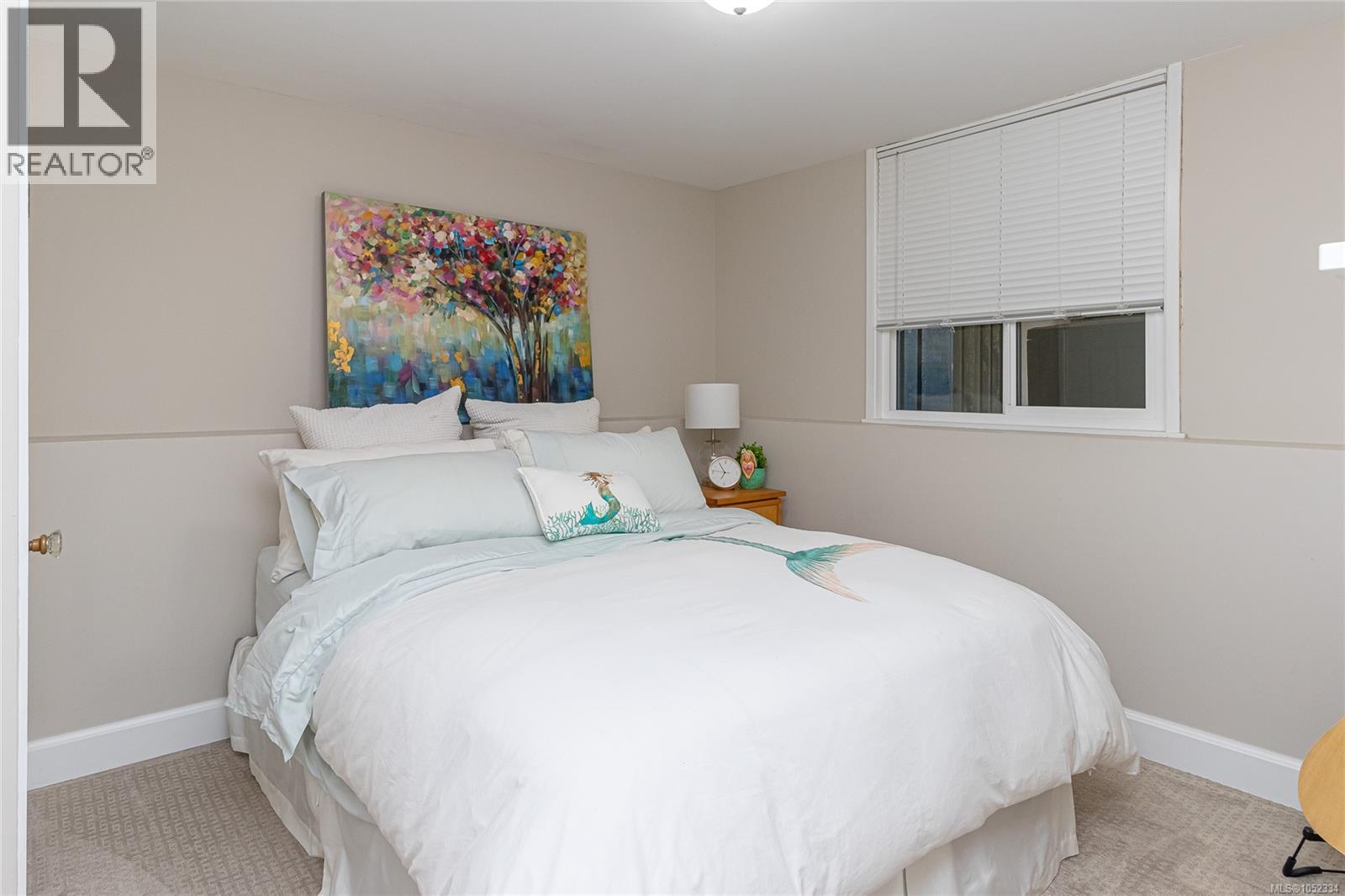 3721 Craigmillar Ave Property Photo 41