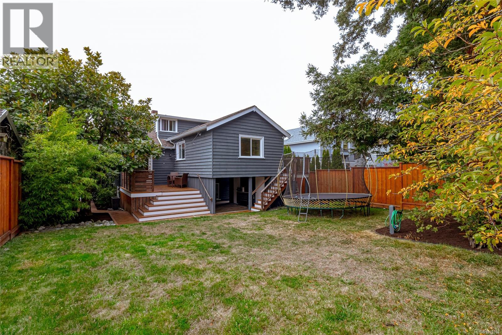 3721 Craigmillar Ave Property Photo 48