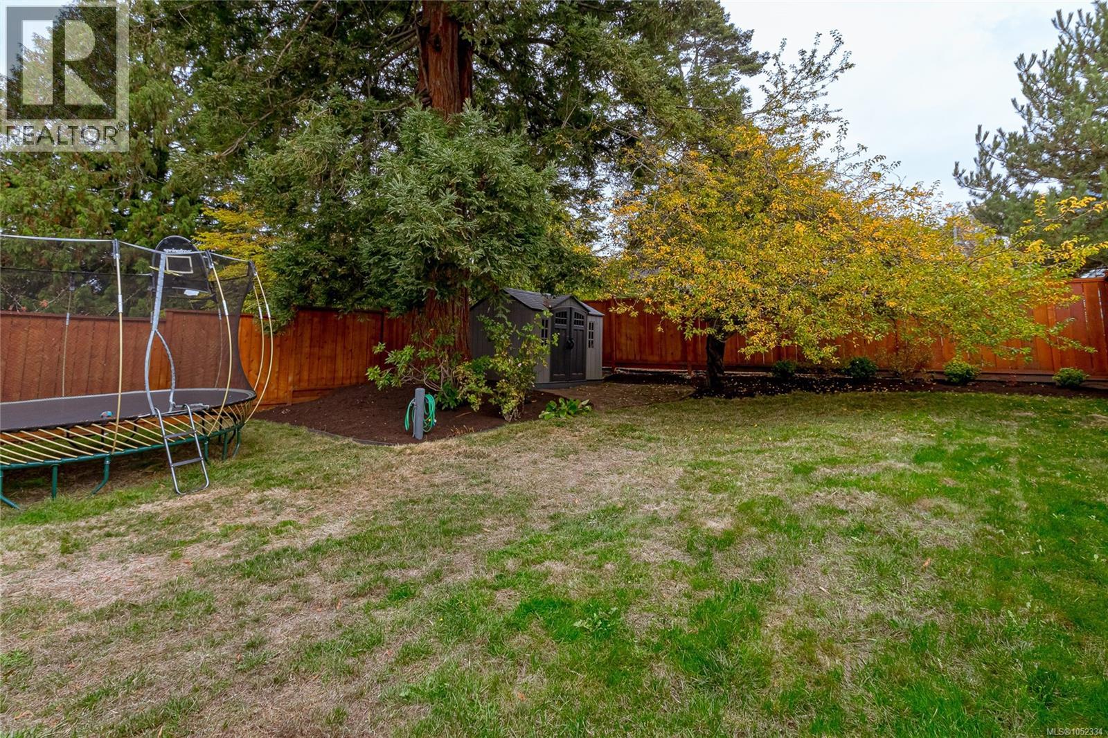 3721 Craigmillar Ave Property Photo 49
