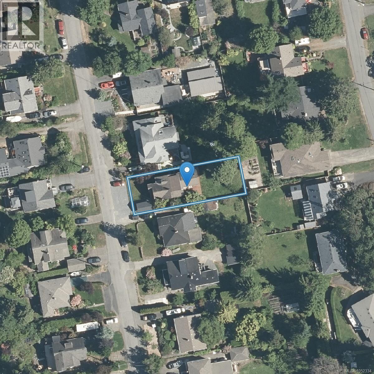 3721 Craigmillar Ave Property Photo 57