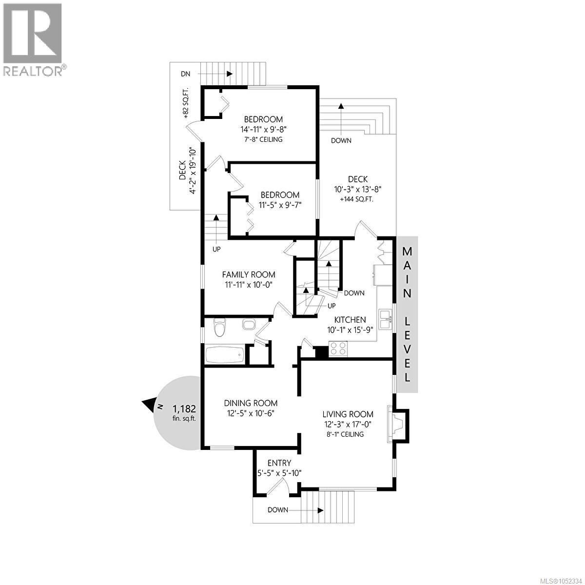 3721 Craigmillar Ave Property Photo 58