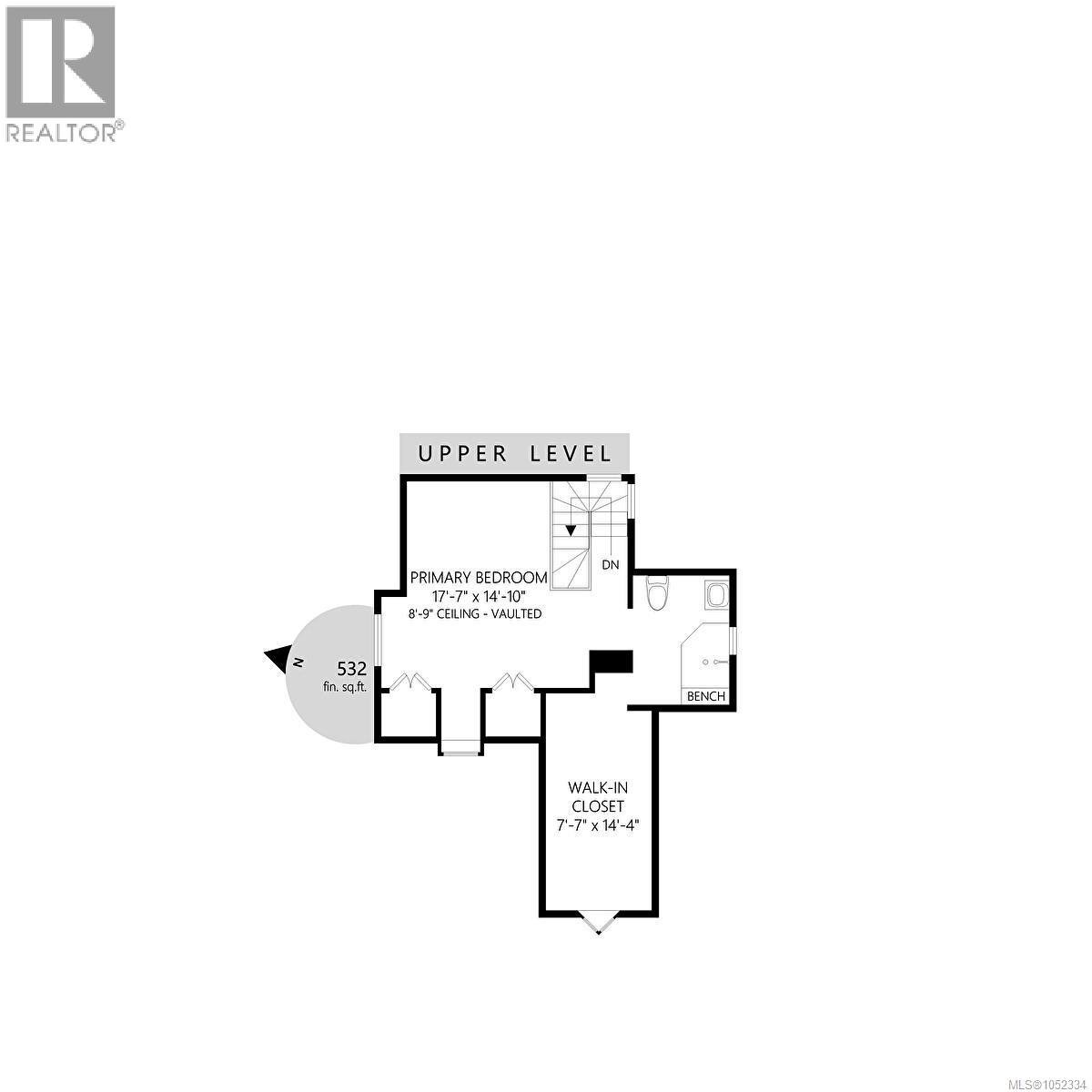 3721 Craigmillar Ave Property Photo 59