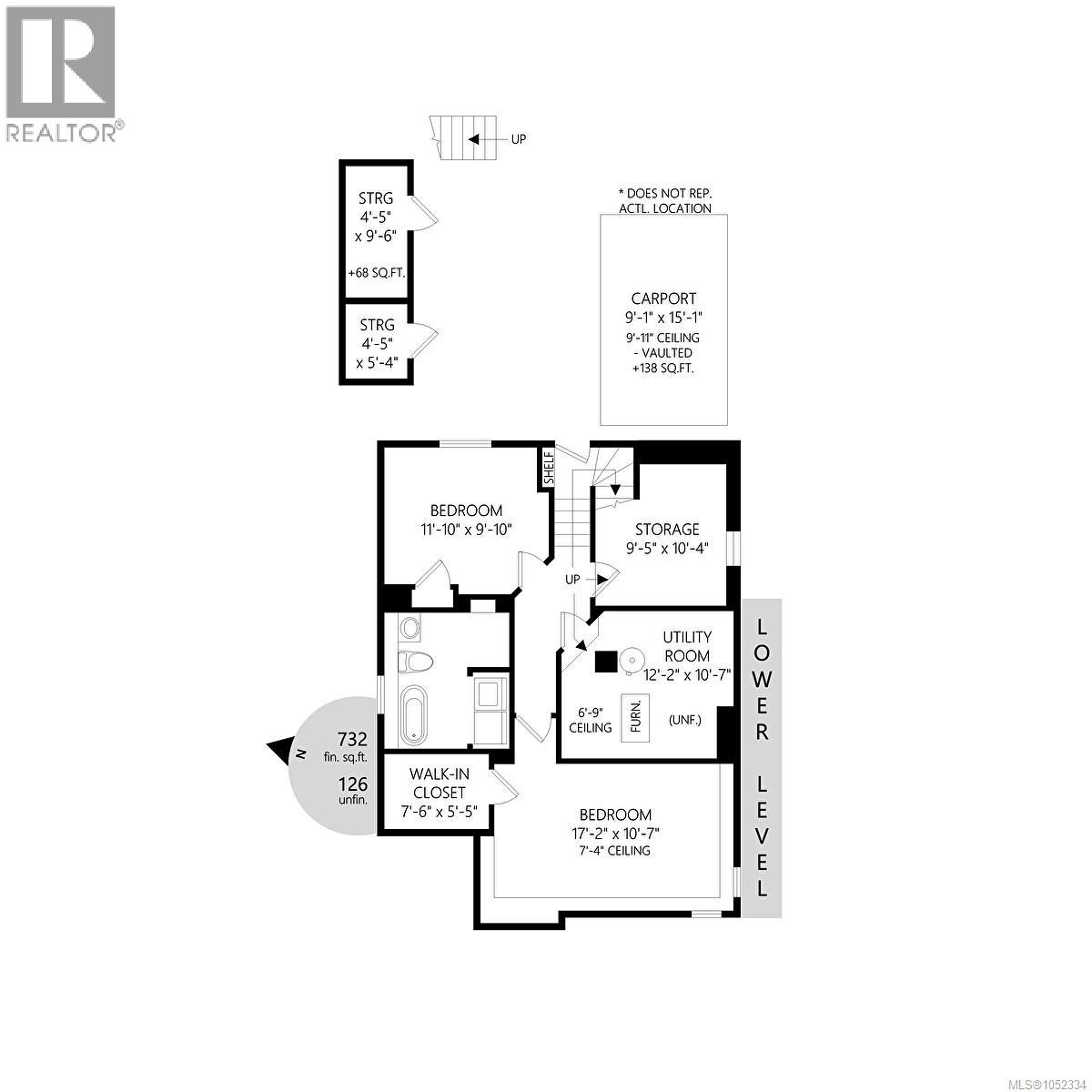 3721 Craigmillar Ave Property Photo 60