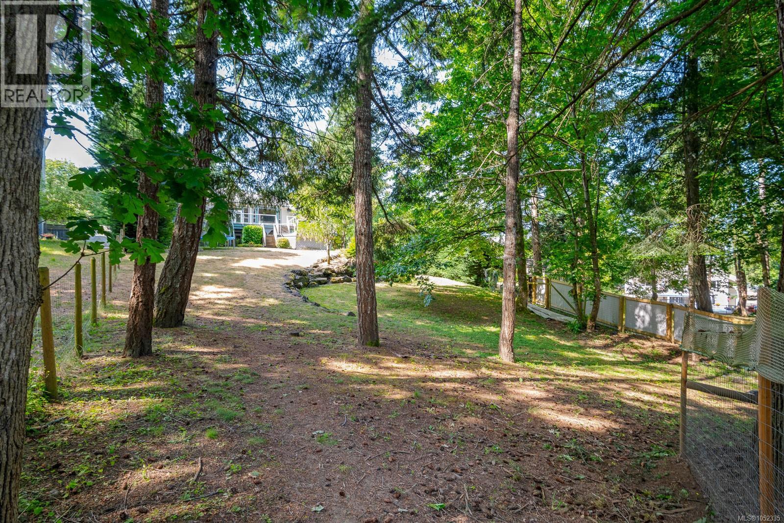1187 Osprey Dr Property Photo 27