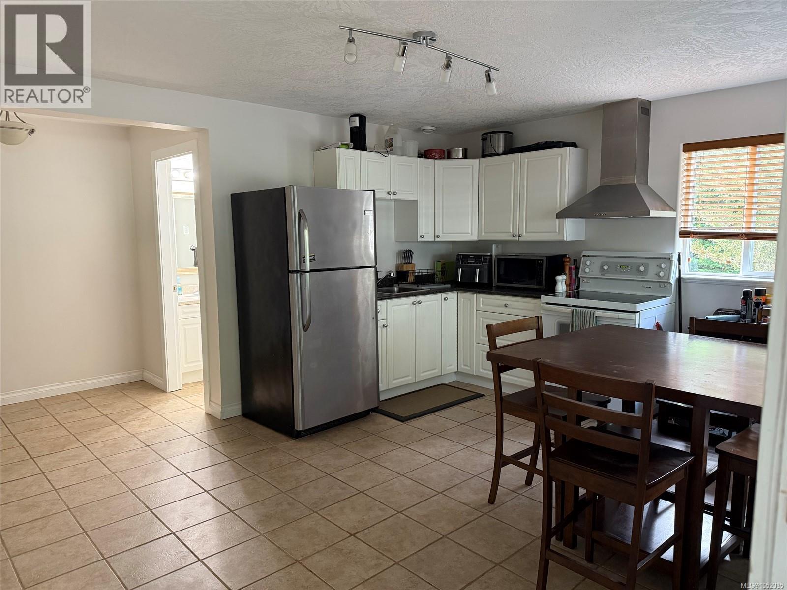 1187 Osprey Dr Property Photo 36