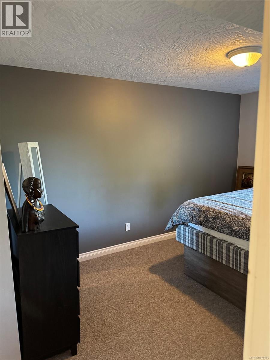 1187 Osprey Dr Property Photo 41