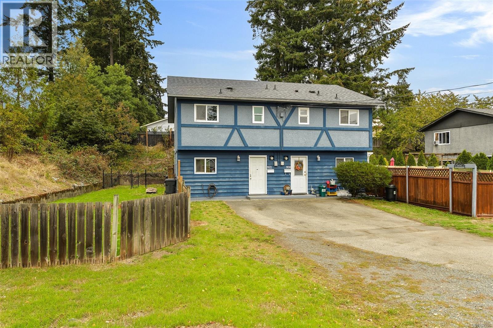 952 Glen Willow Pl Property Photo 1