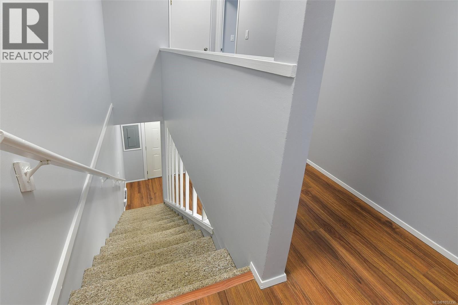 952 Glen Willow Pl Property Photo 19