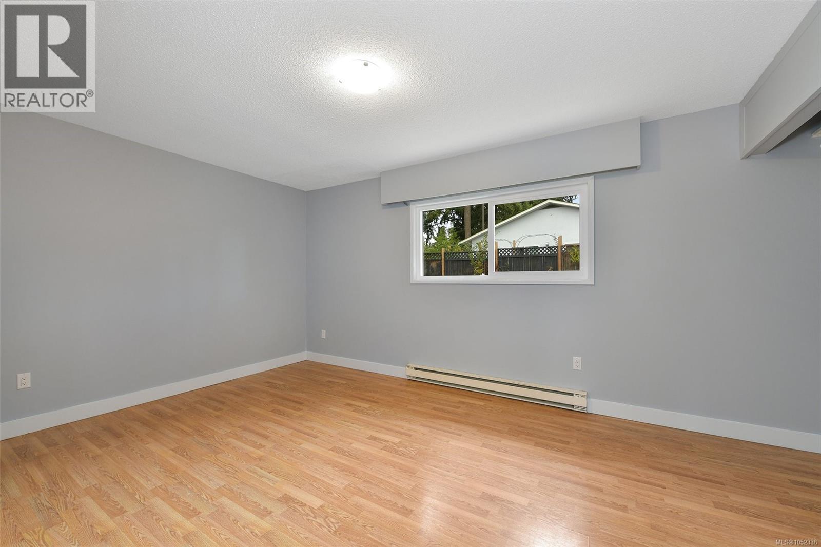 952 Glen Willow Pl Property Photo 21