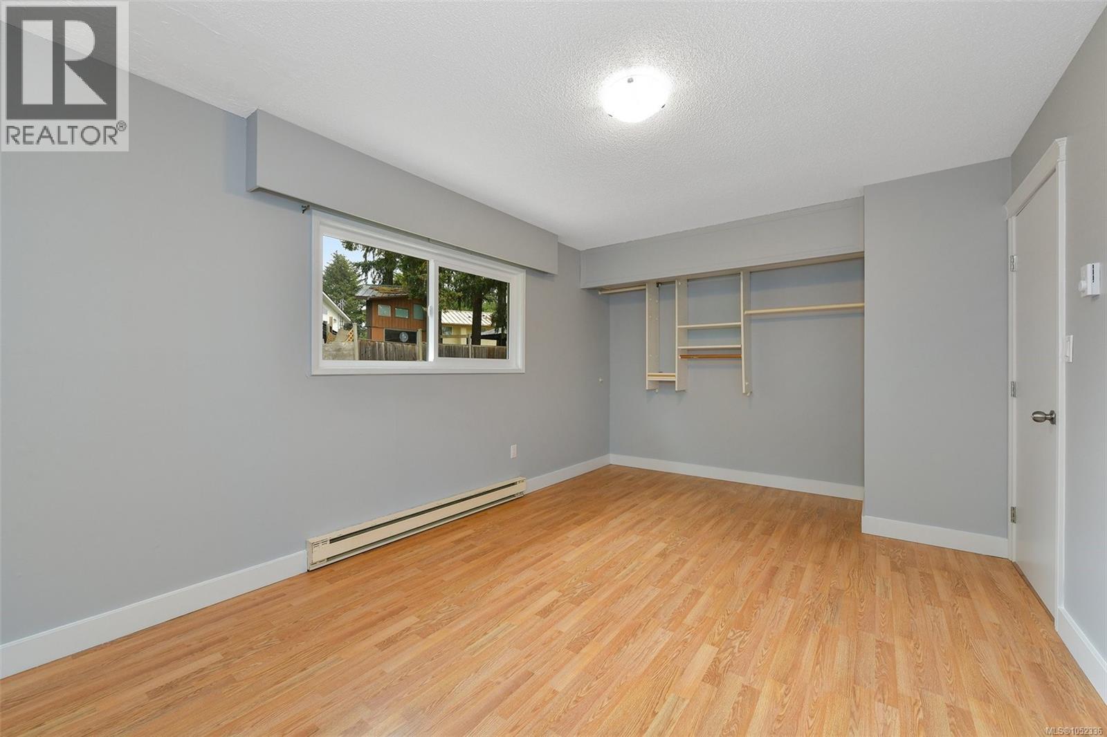 952 Glen Willow Pl Property Photo 22