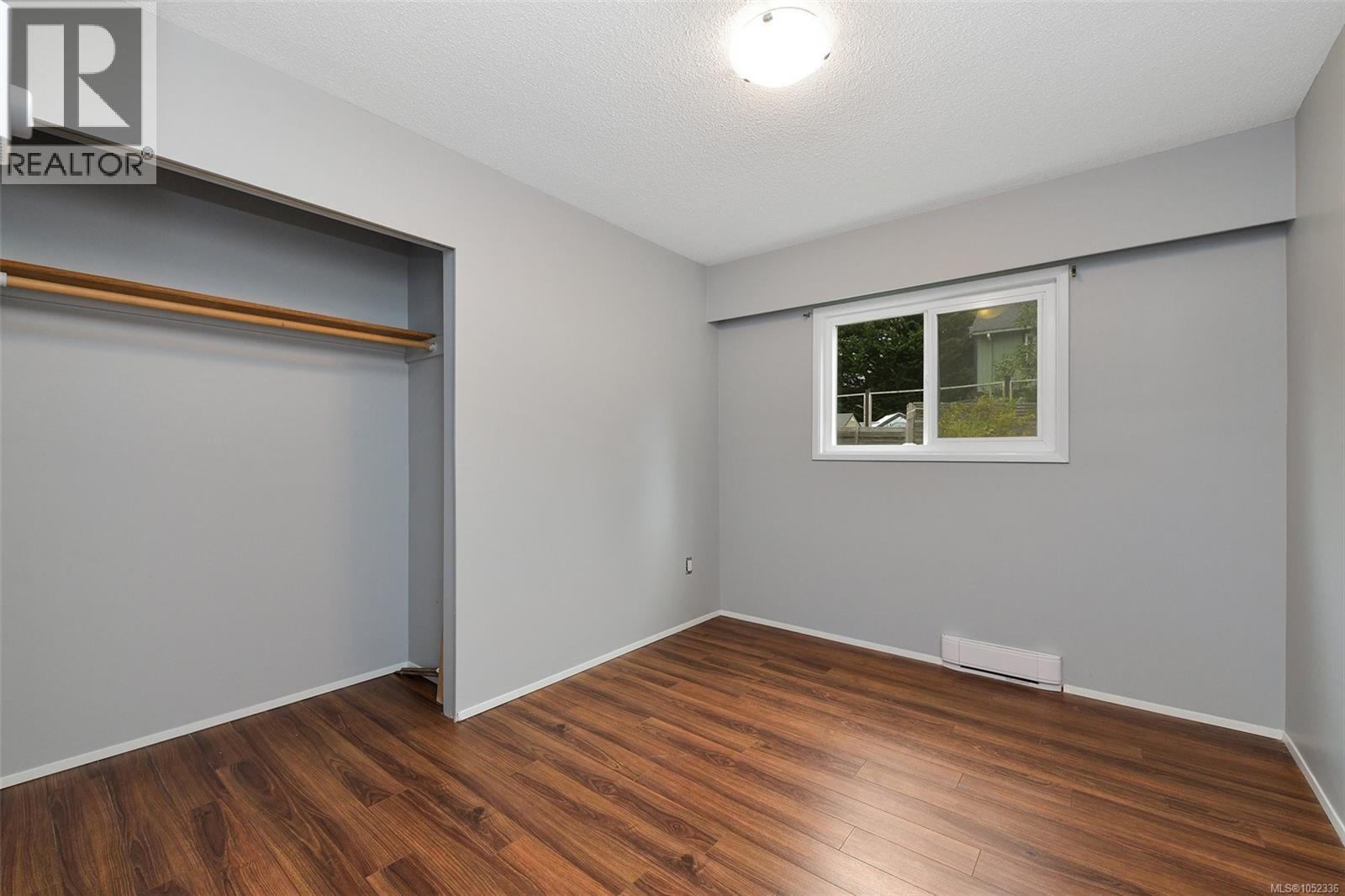 952 Glen Willow Pl Property Photo 23