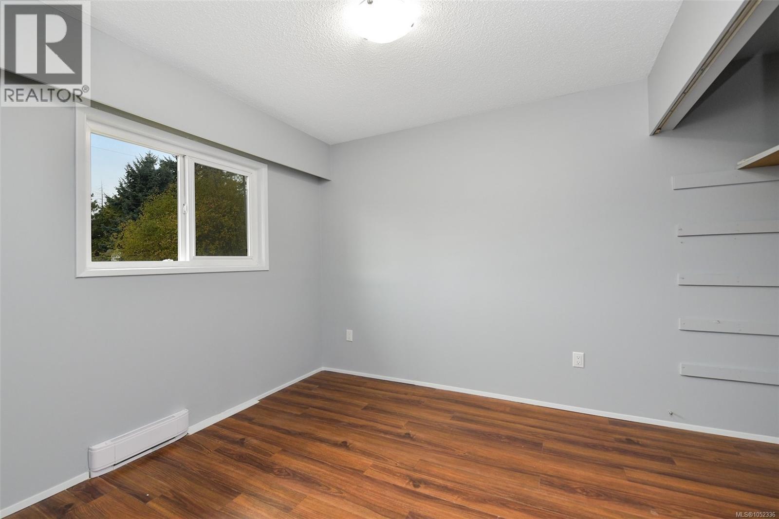 952 Glen Willow Pl Property Photo 24