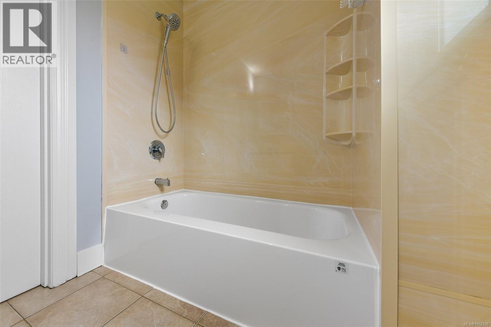 952 Glen Willow Pl Property Photo 26