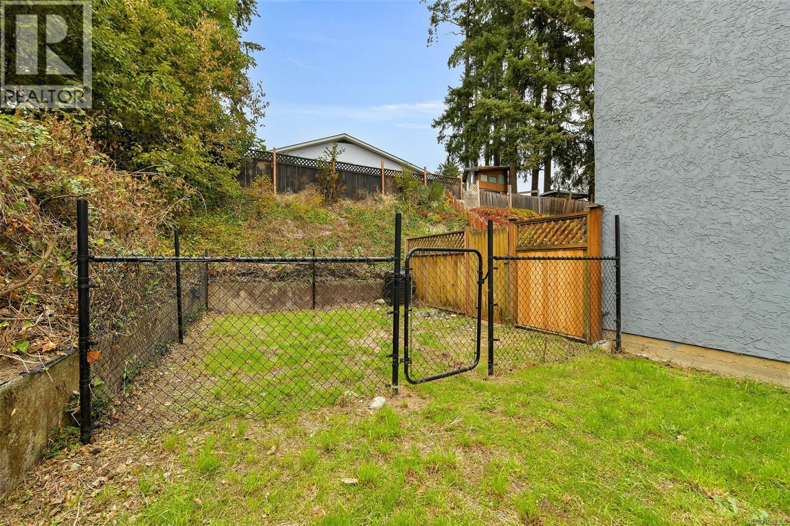 952 Glen Willow Pl Property Photo 28