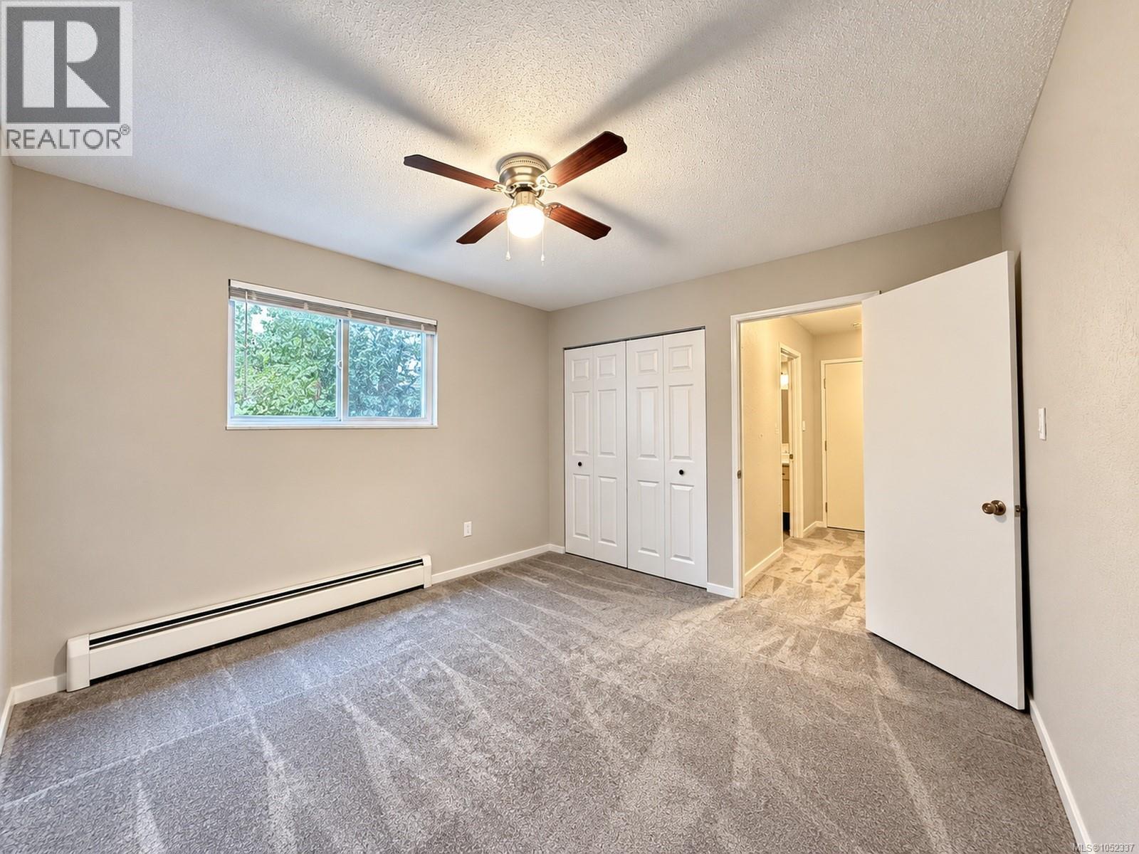 204 3040 Pine St Property Photo 14