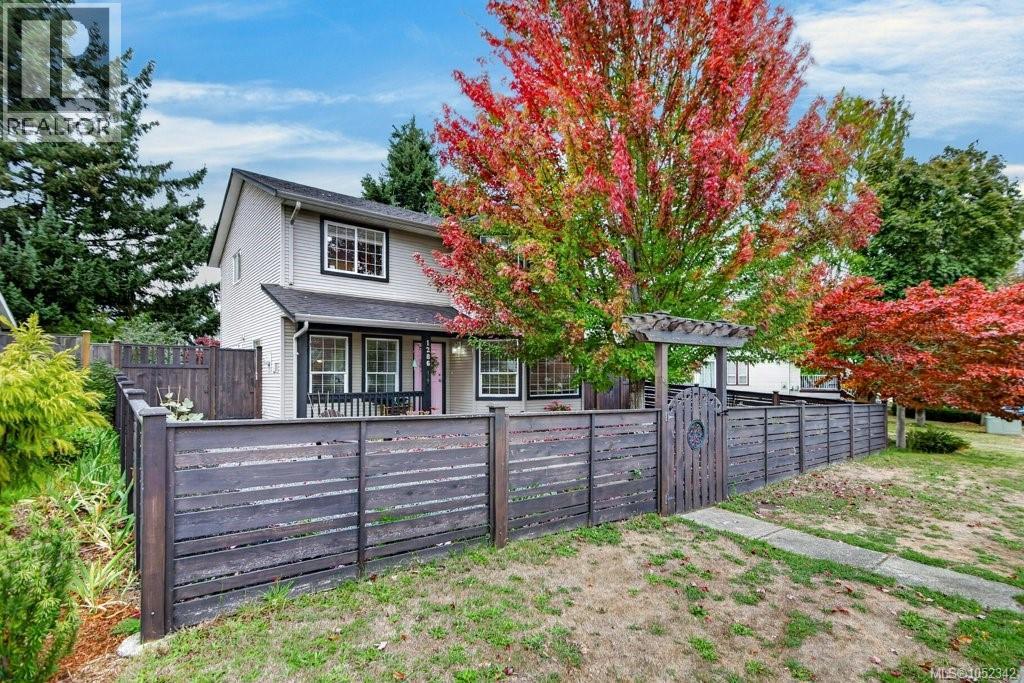 1286 Noel Ave Property Photo 1