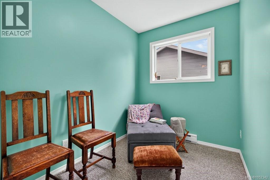 1286 Noel Ave Property Photo 35