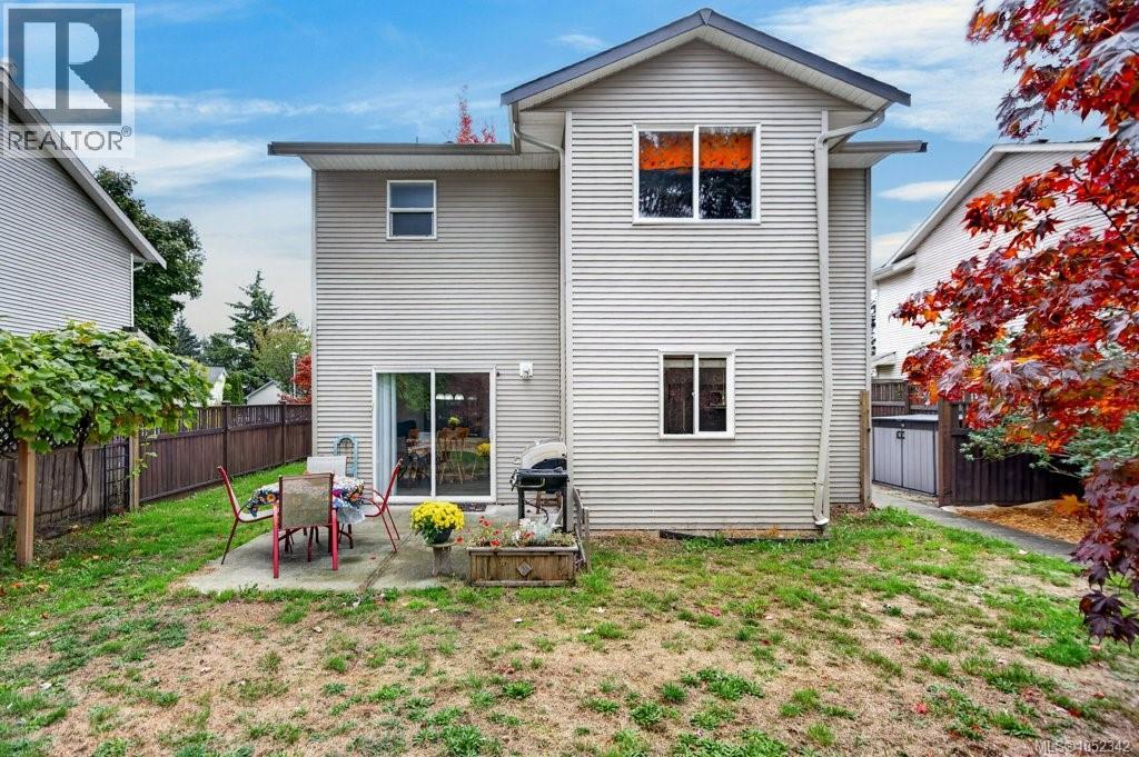 1286 Noel Ave Property Photo 41