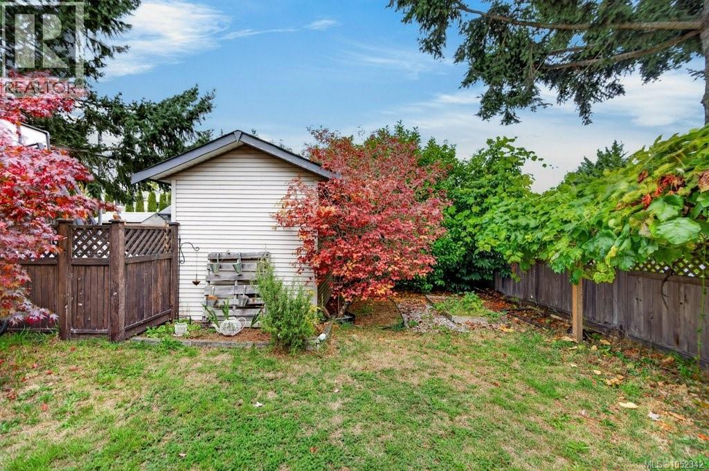 1286 Noel Ave Property Photo 44