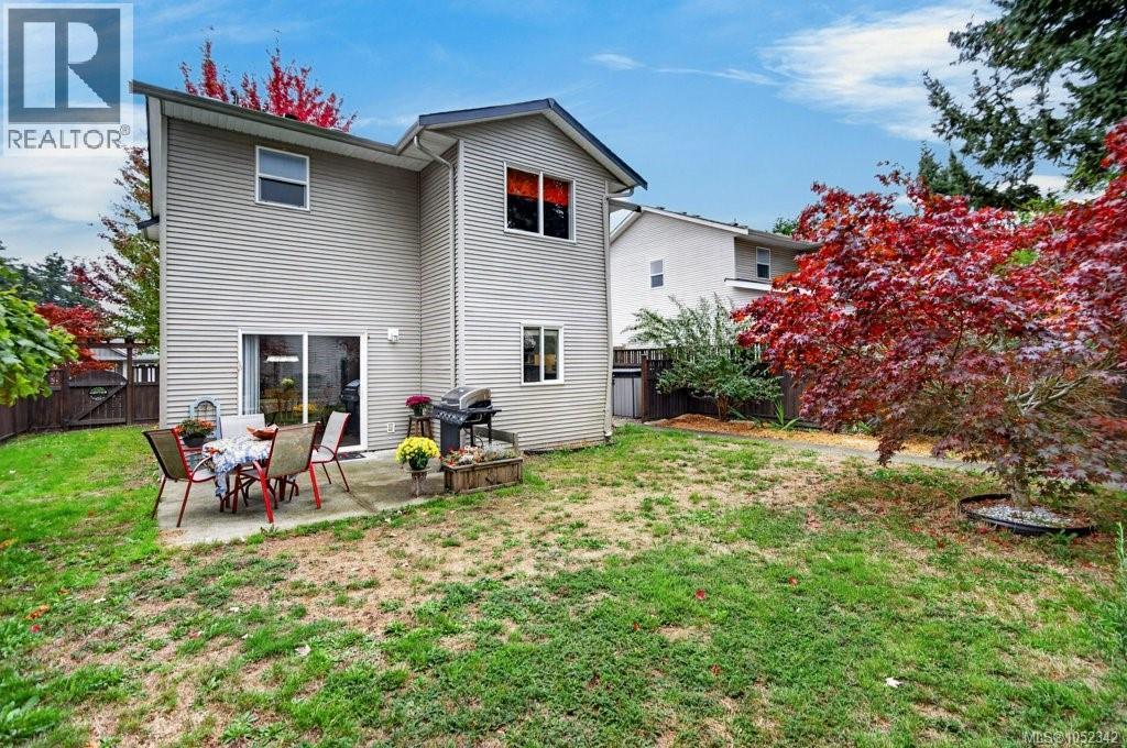 1286 Noel Ave Property Photo 45