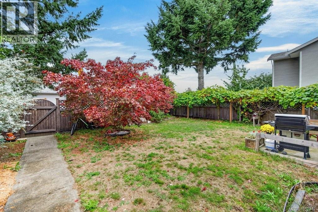 1286 Noel Ave Property Photo 48