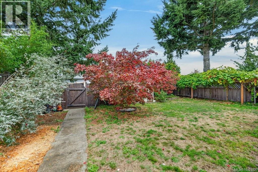 1286 Noel Ave Property Photo 49