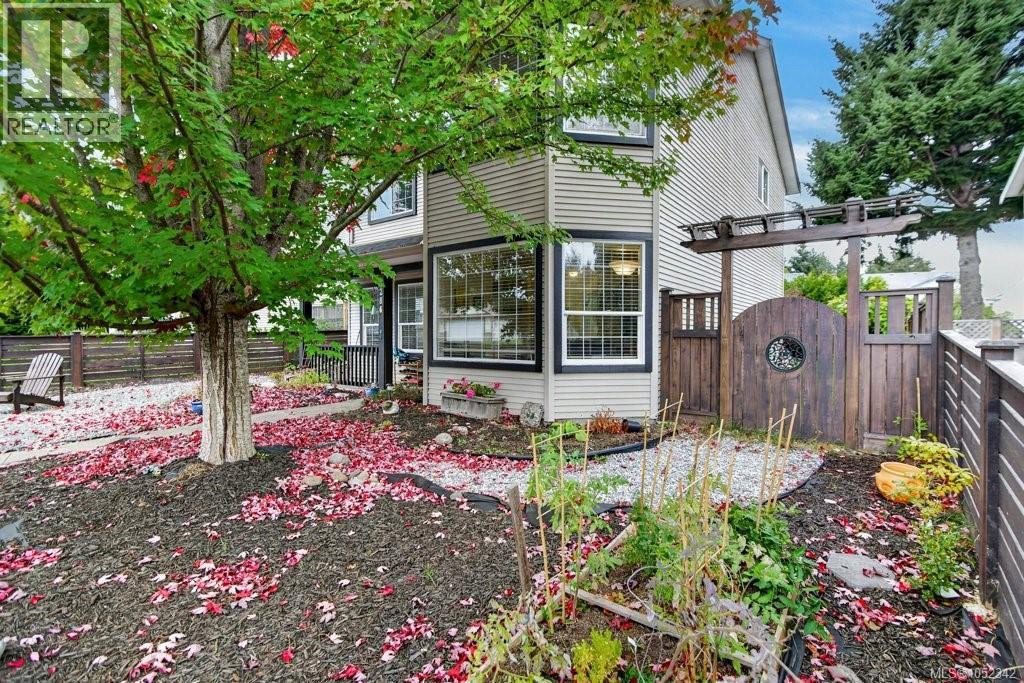 1286 Noel Ave Property Photo 67